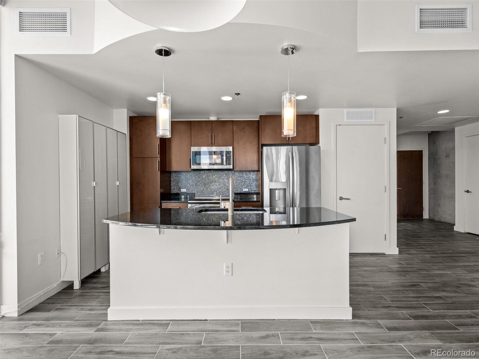 891 14th Street Unit: 2608-L