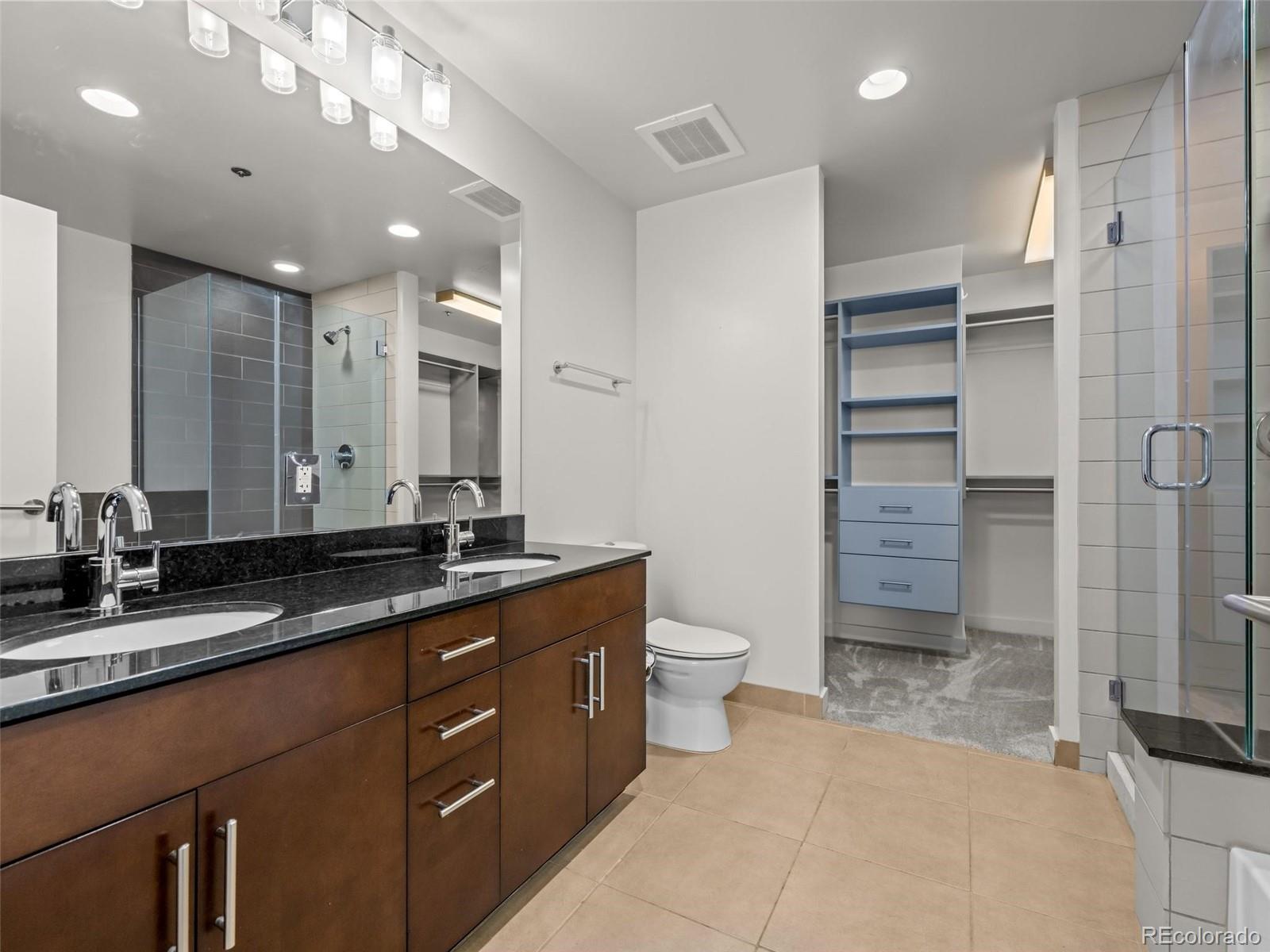 891 14th Street Unit: 2608-L
