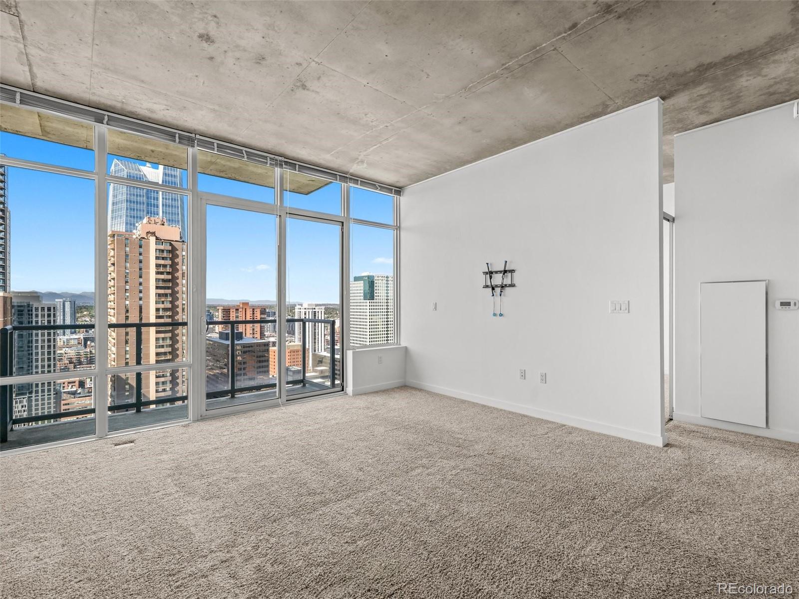 891 14th Street Unit: 2907