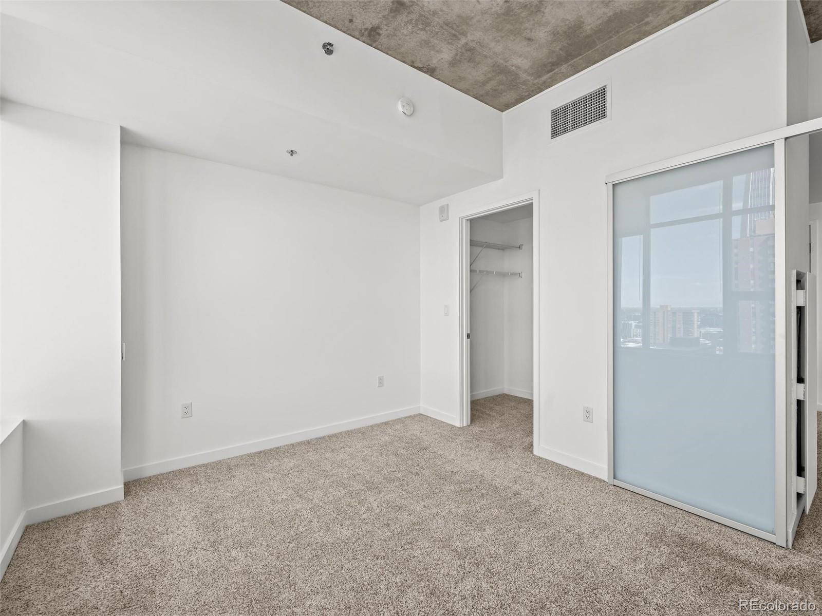 891 14th Street Unit: 2907