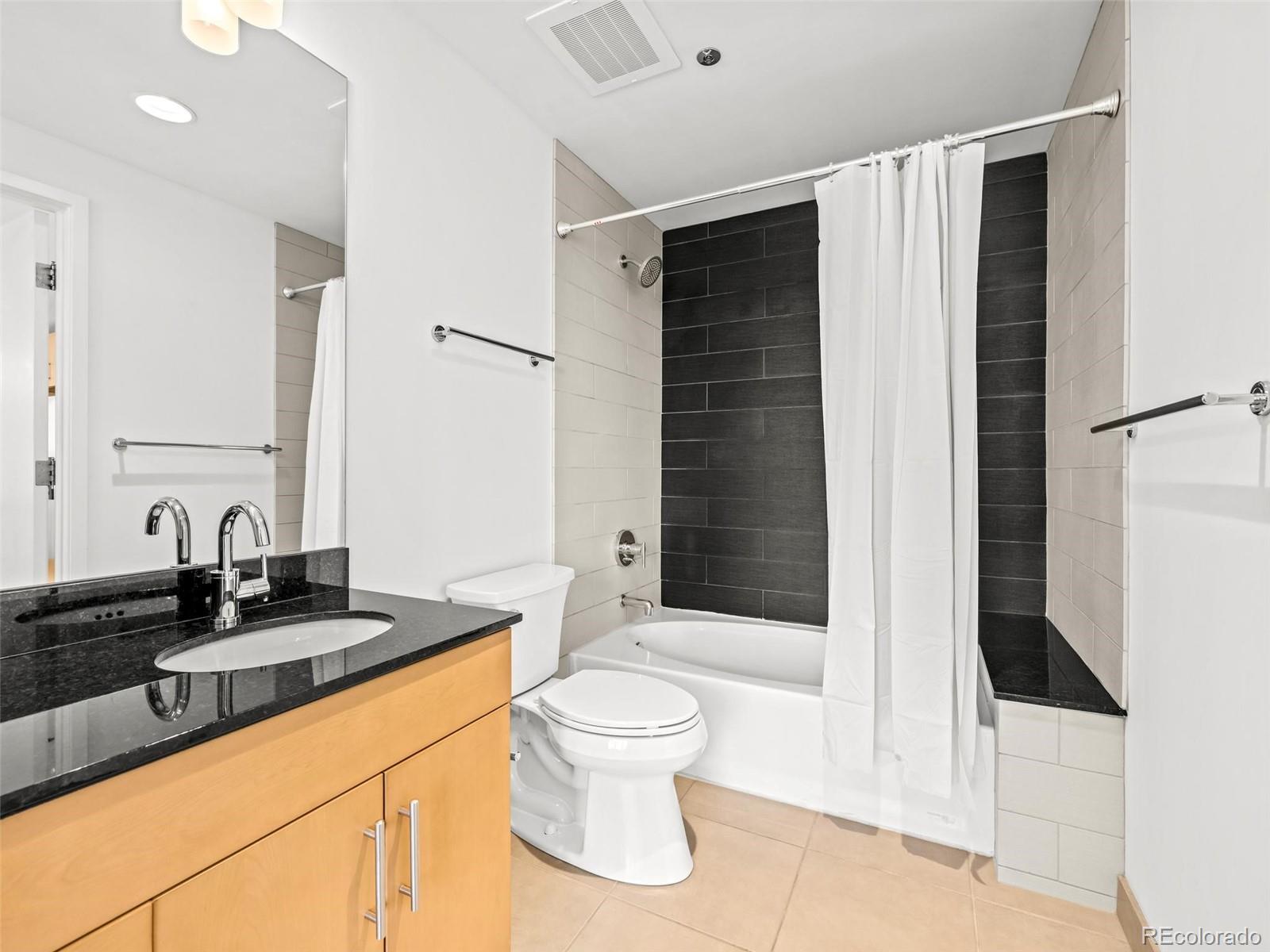 891 14th Street Unit: 2907