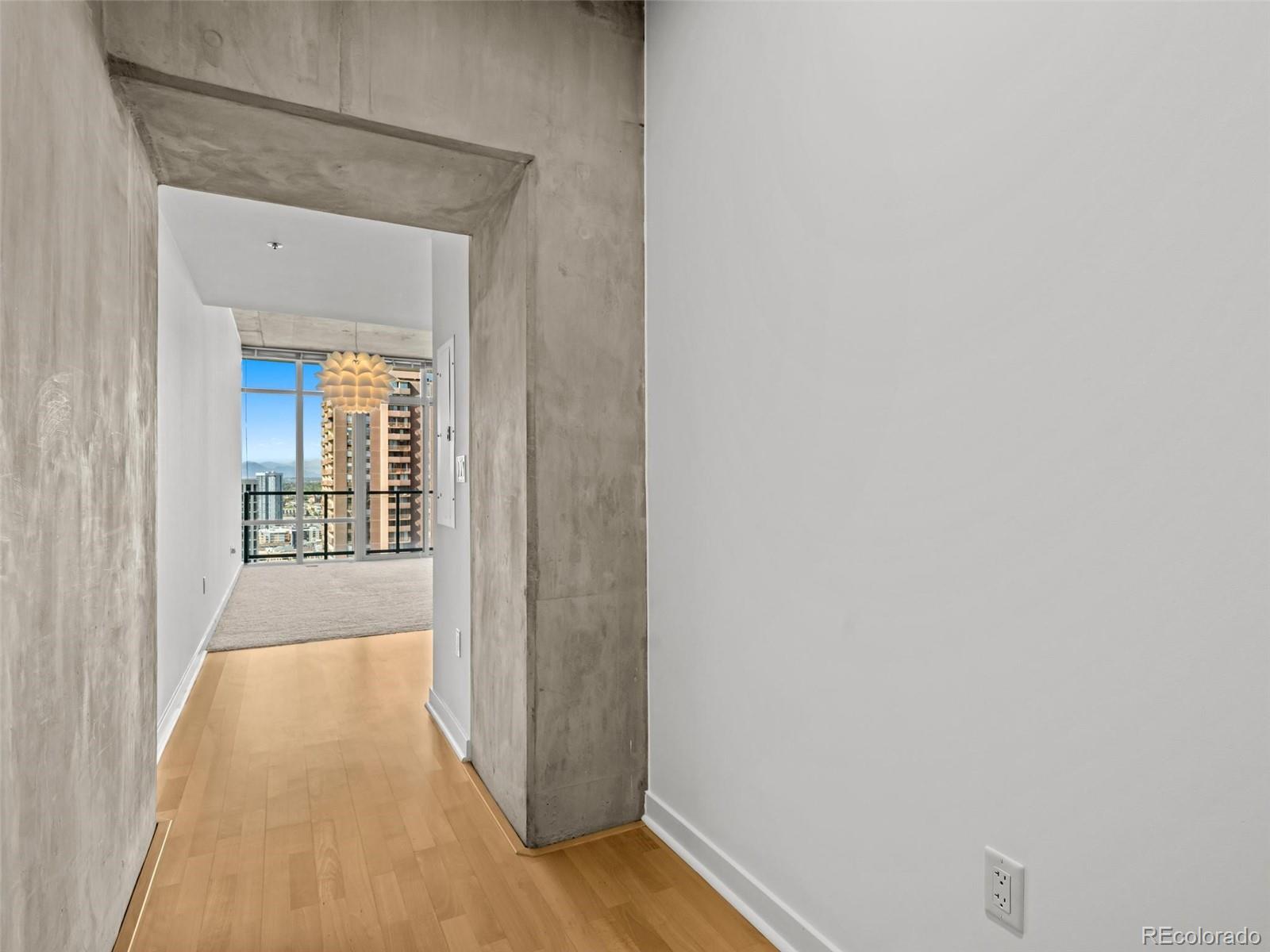 891 14th Street Unit: 2907