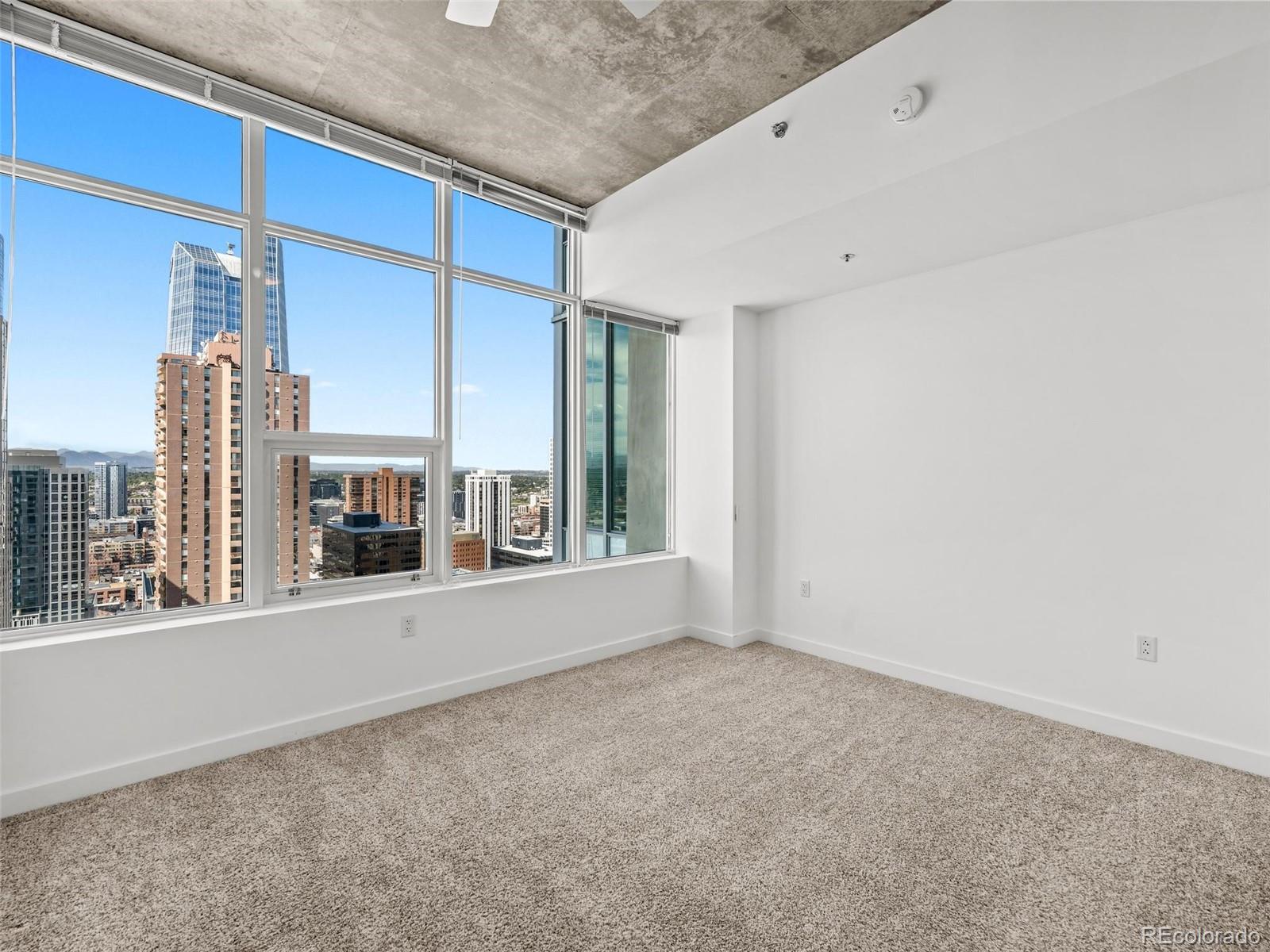 891 14th Street Unit: 2907