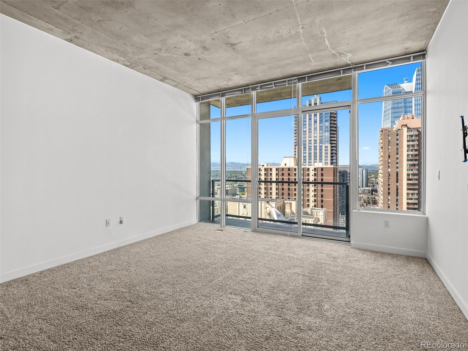 891 14th Street Unit: 2907