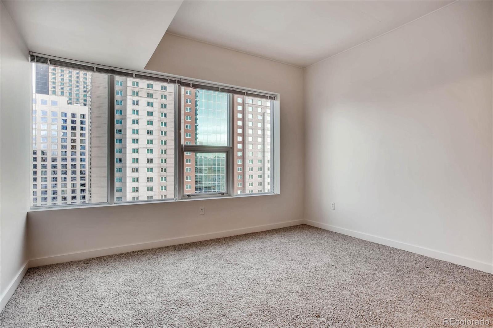 891 14th Street Unit: 1209