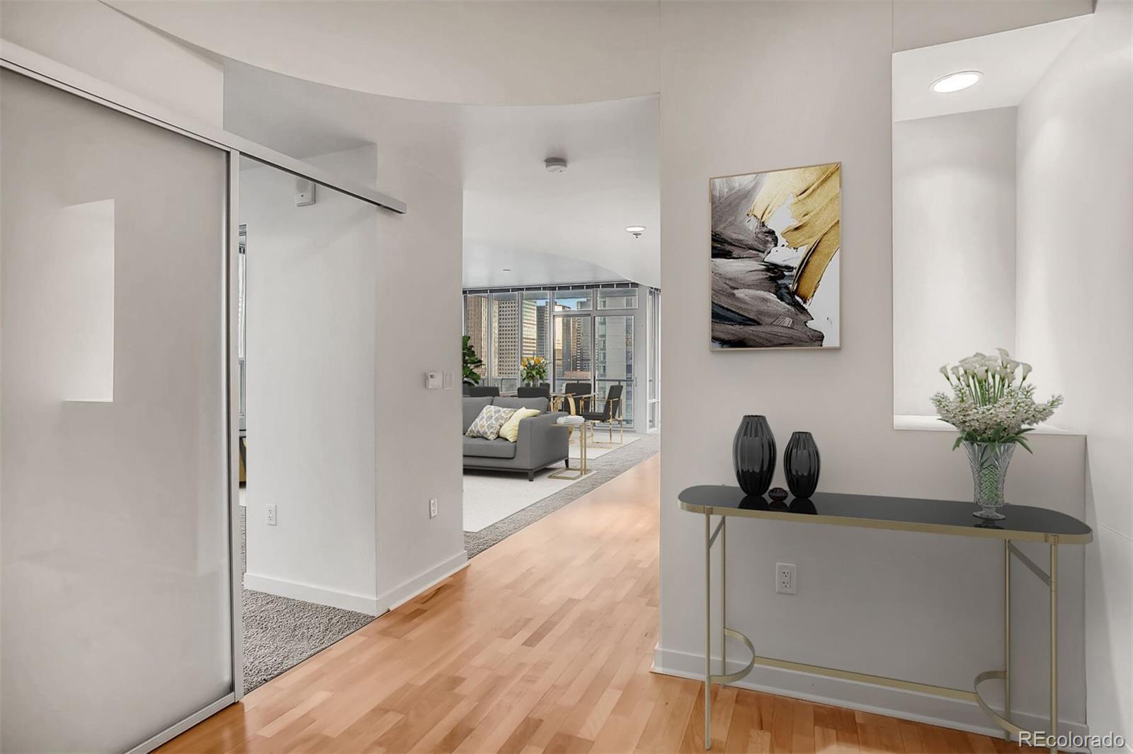 891 14th Street Unit: 1209