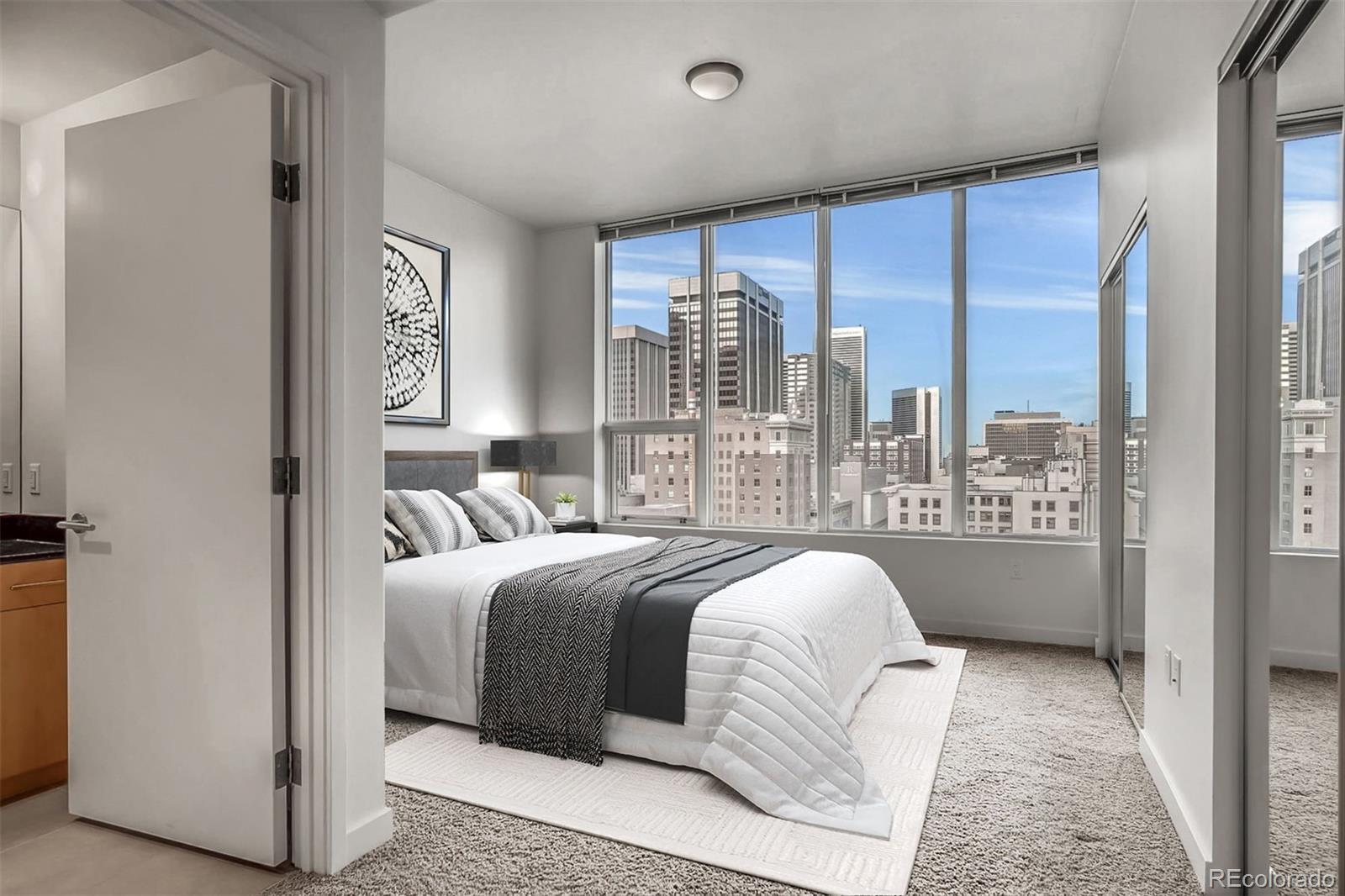 891 14th Street Unit: 1209