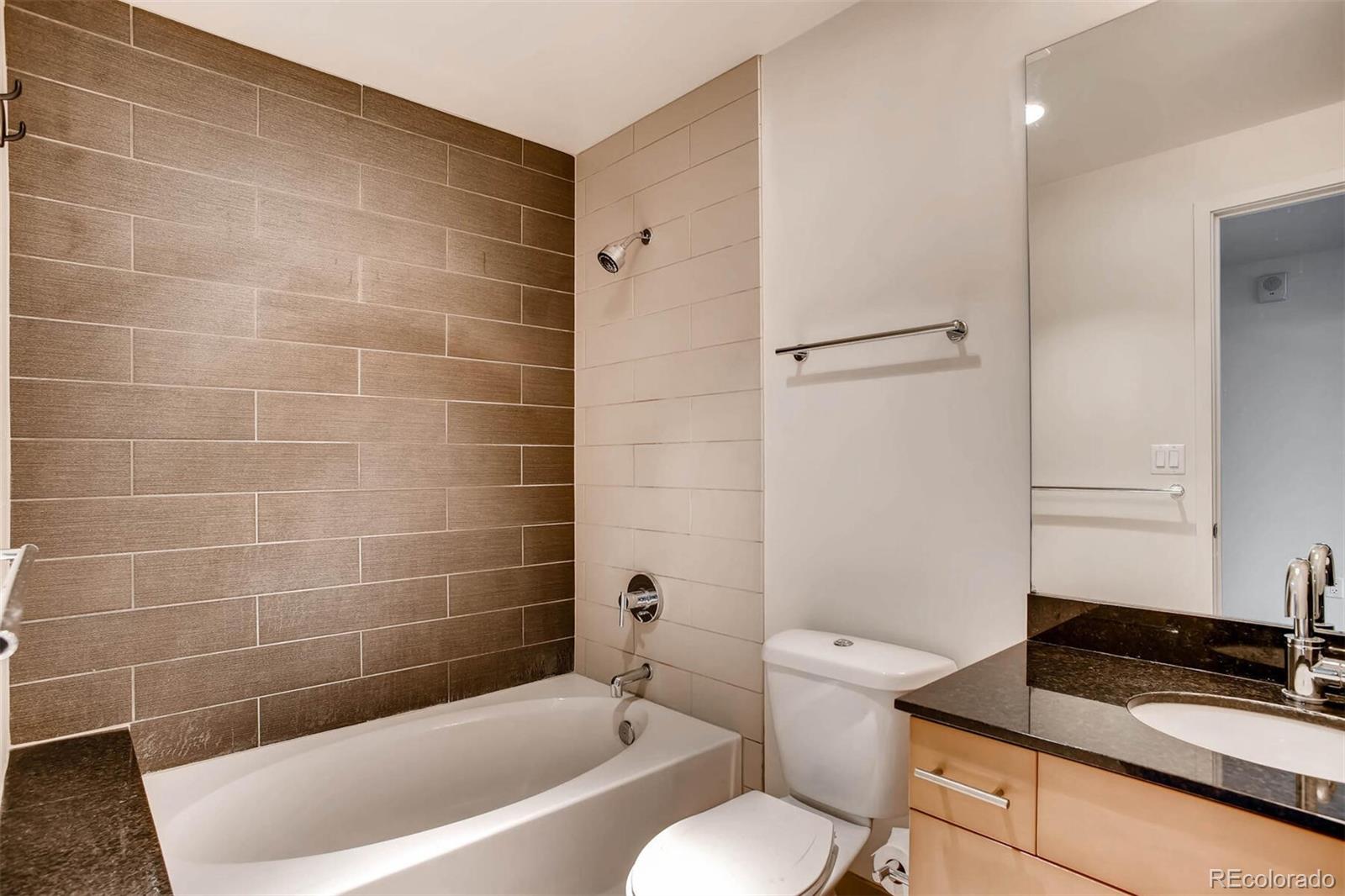 891 14th Street Unit: 1209