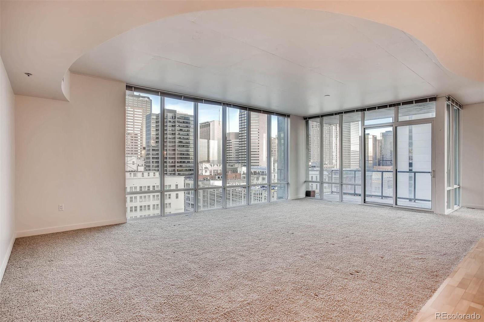 891 14th Street Unit: 1209