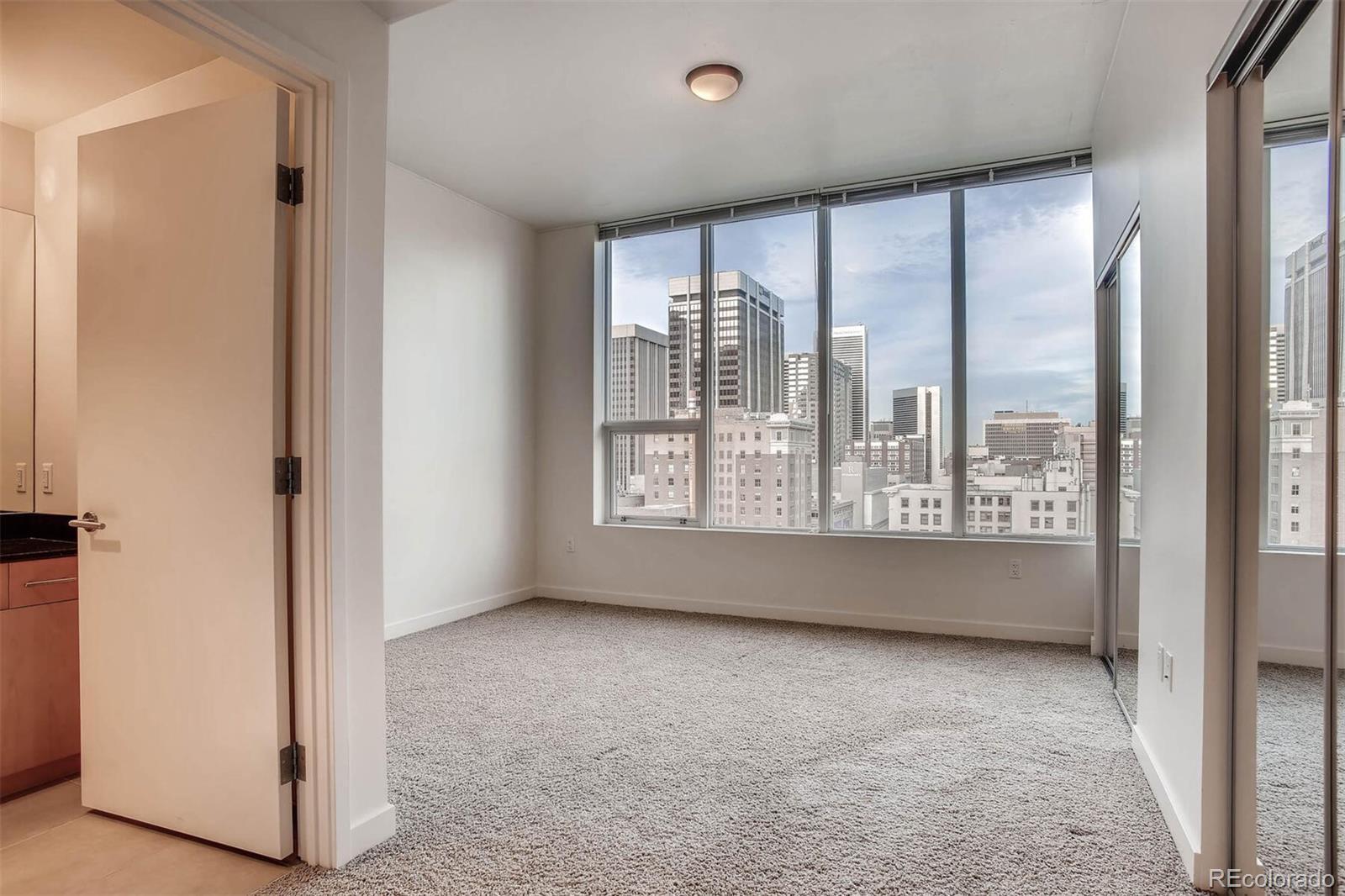 891 14th Street Unit: 1209