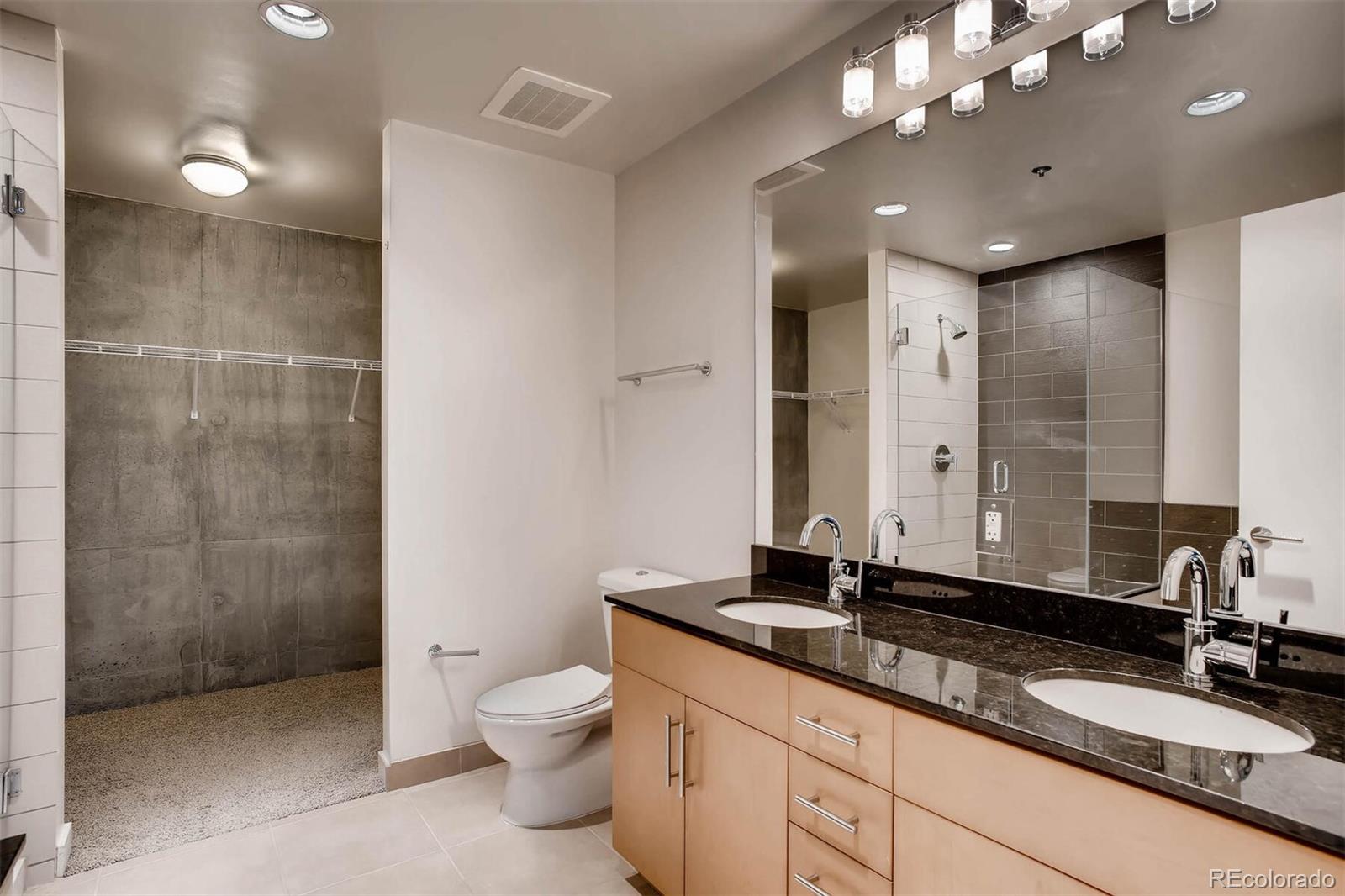 891 14th Street Unit: 1209