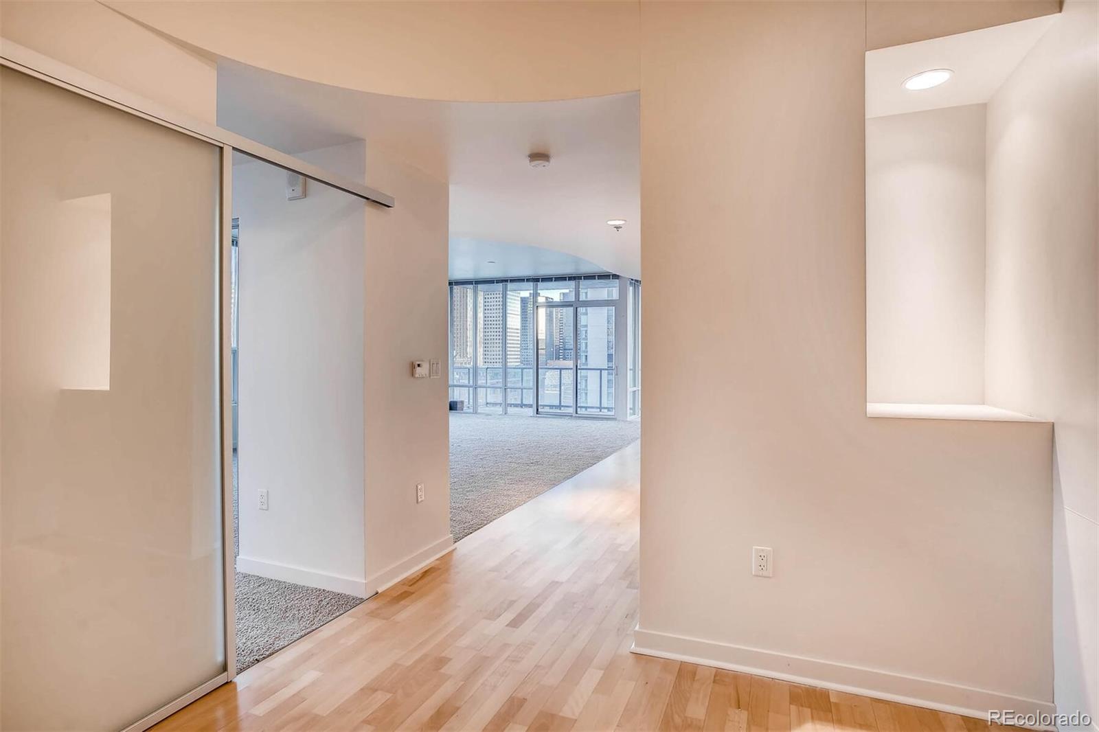891 14th Street Unit: 1209