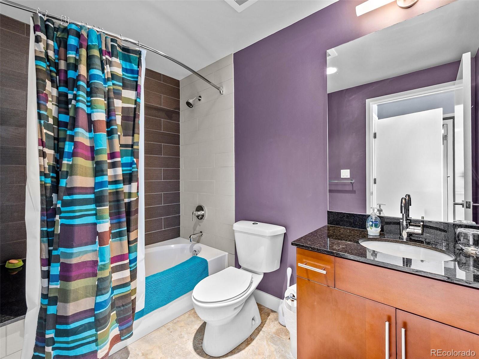 891 14th Street Unit: 1701