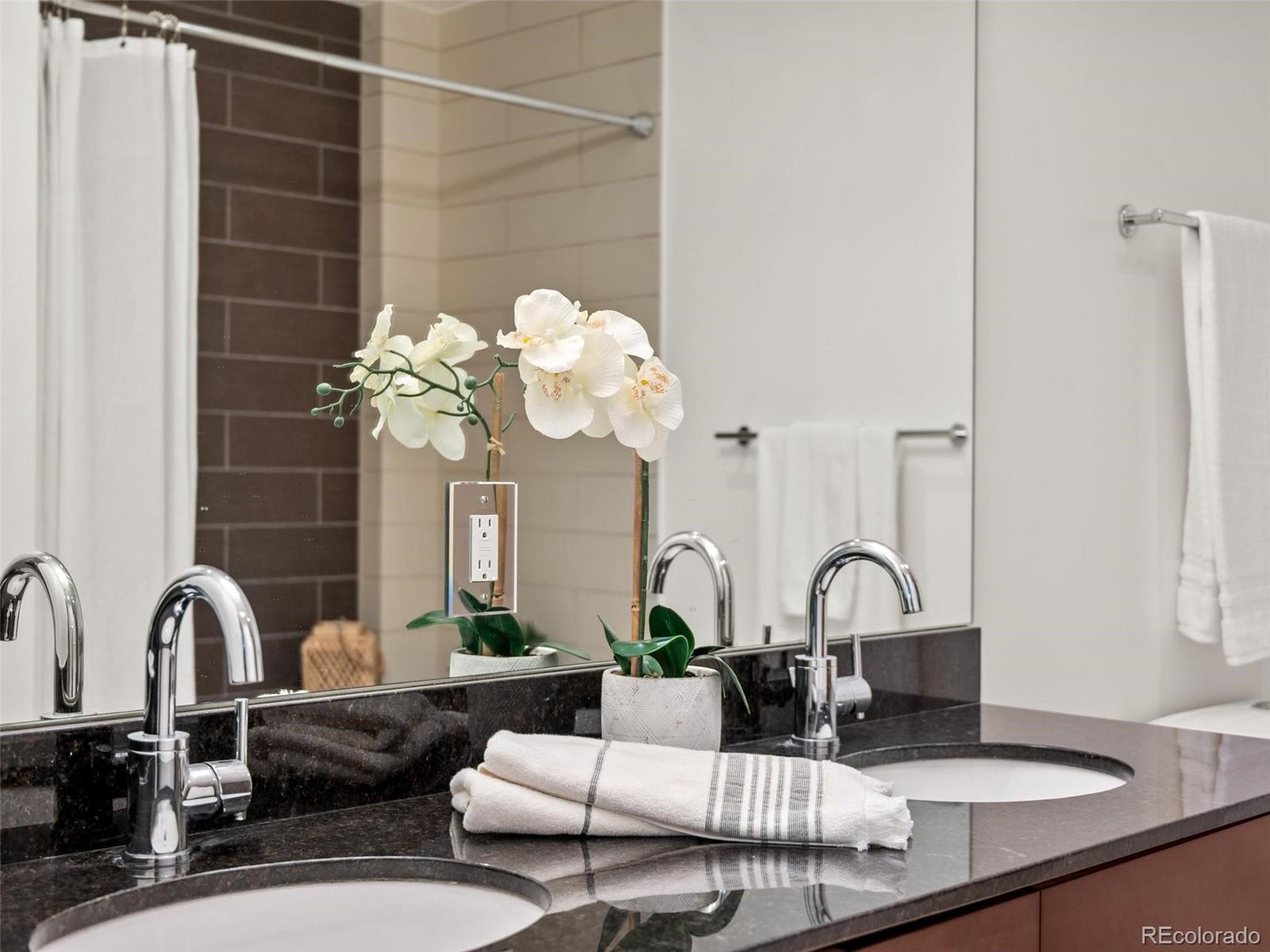 891 14th Street Unit: 2015