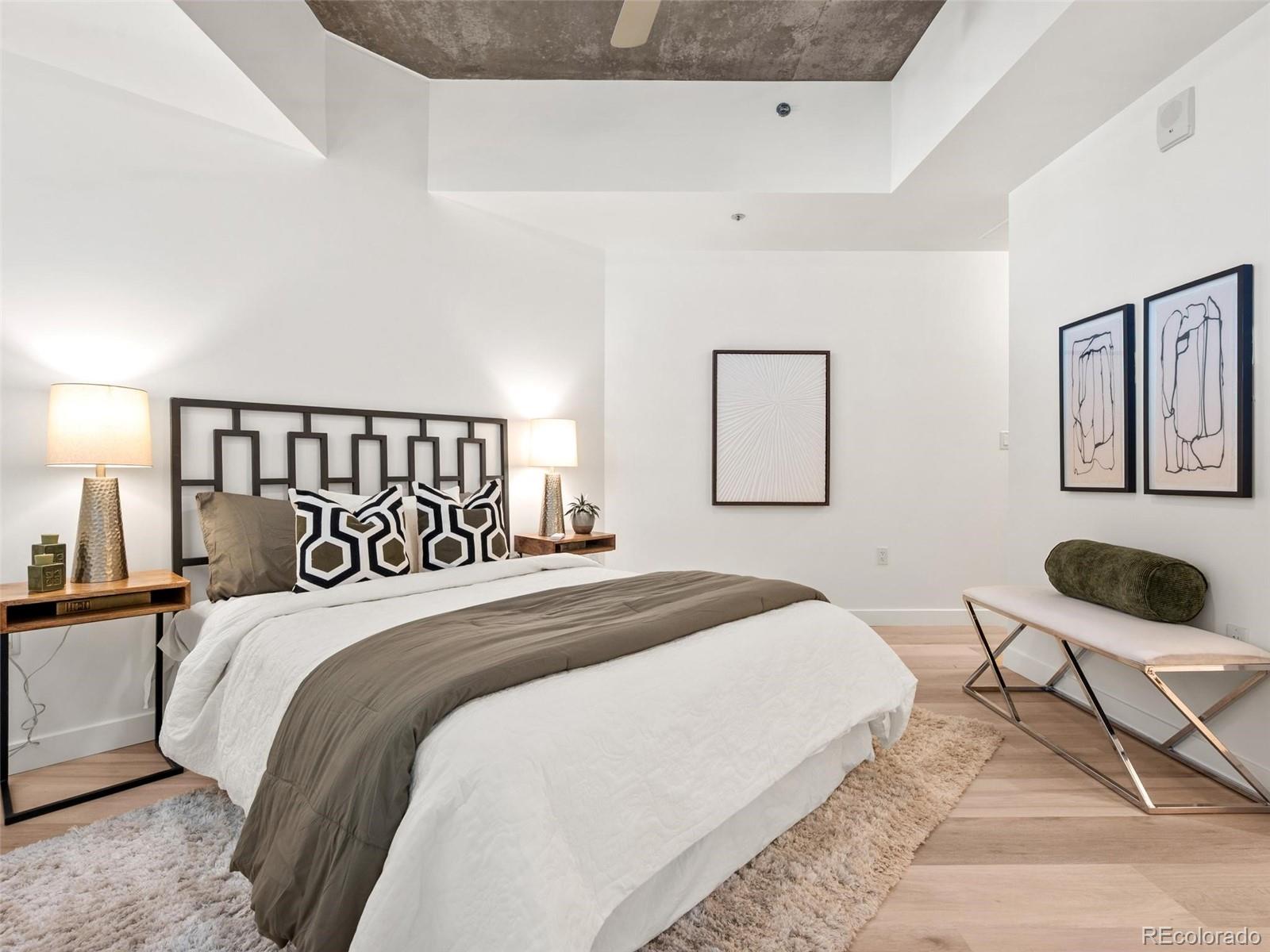891 14th Street Unit: 2015