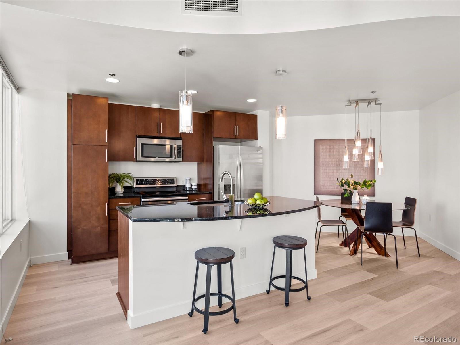 891 14th Street Unit: 2015