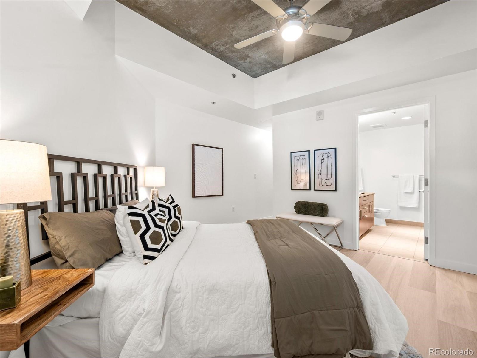 891 14th Street Unit: 2015