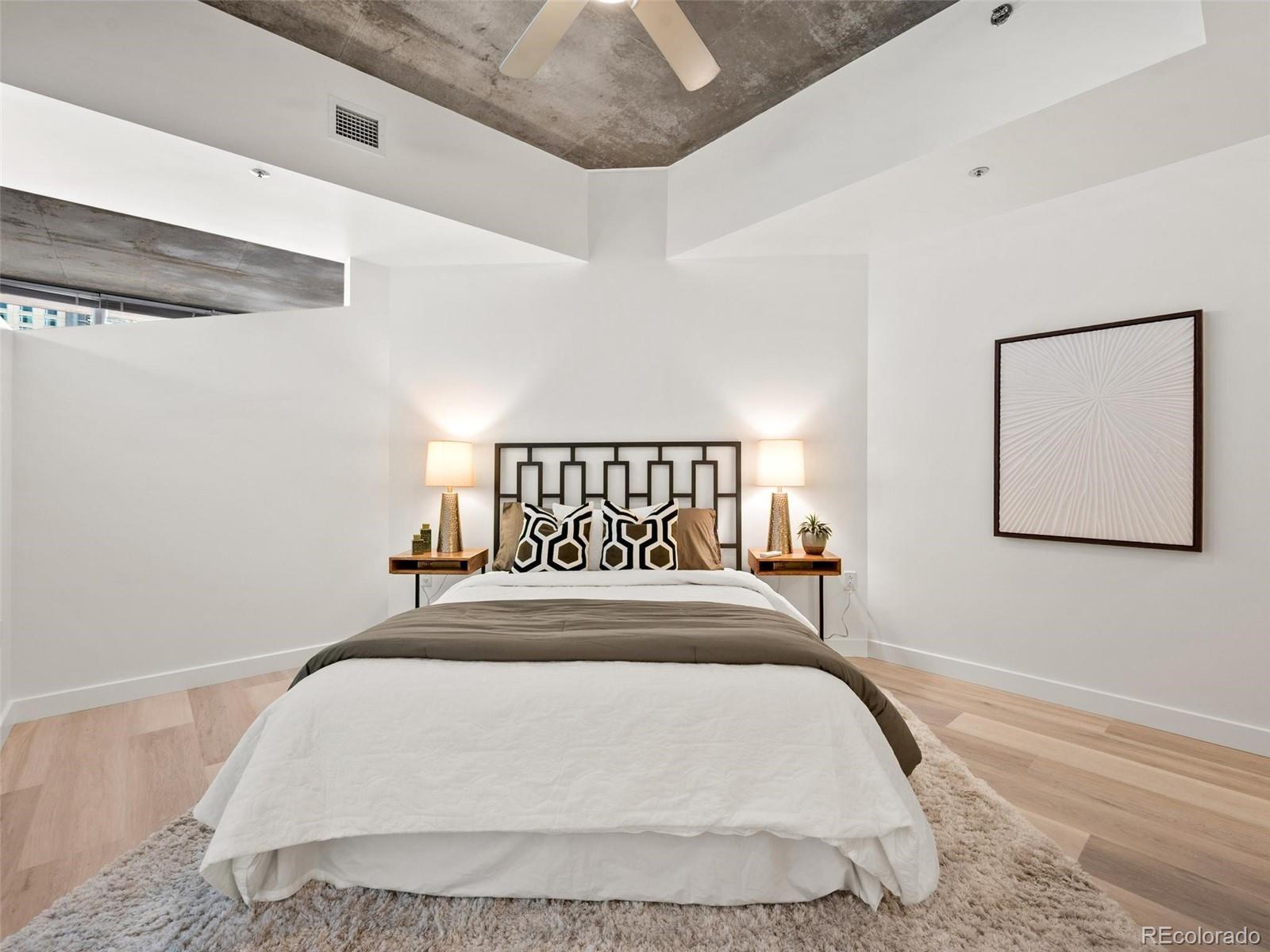 891 14th Street Unit: 2015