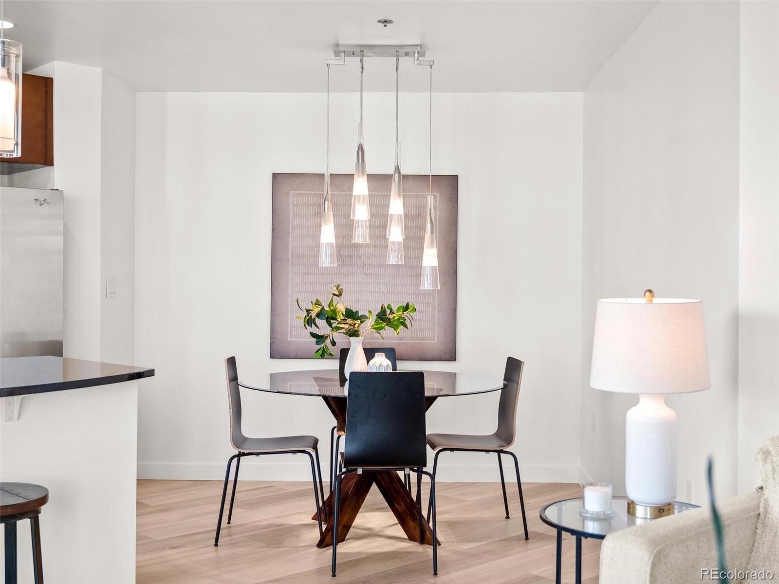 891 14th Street Unit: 2015