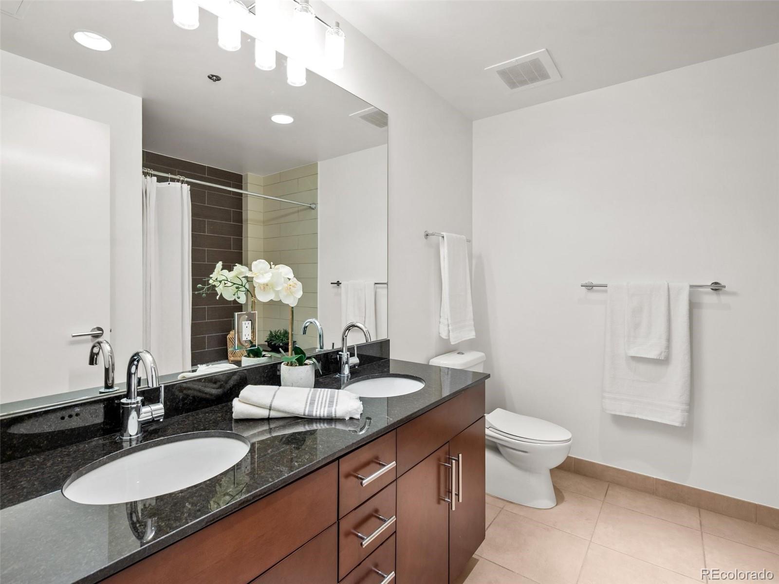 891 14th Street Unit: 2015