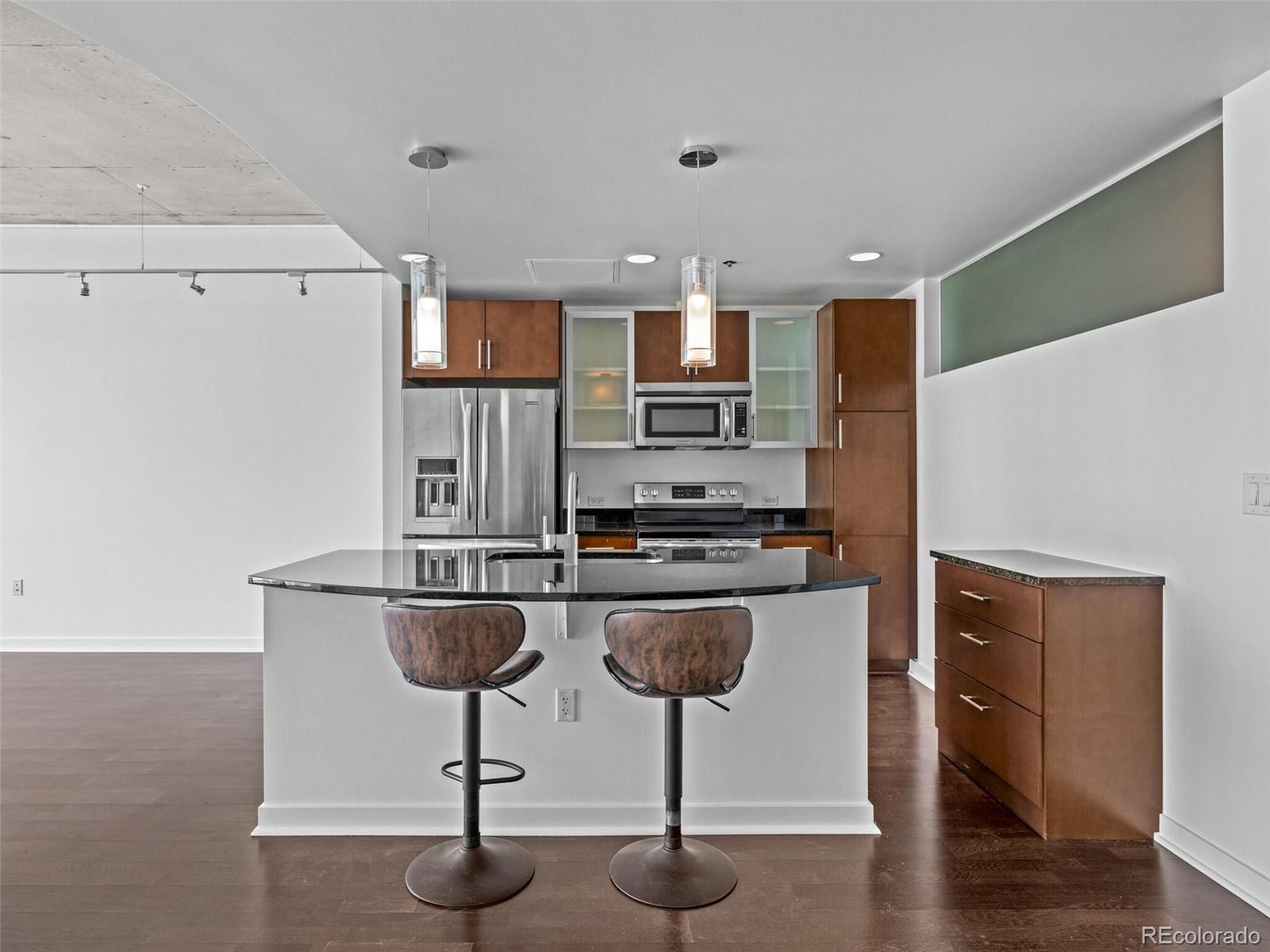 891 14th Street Unit: 3402