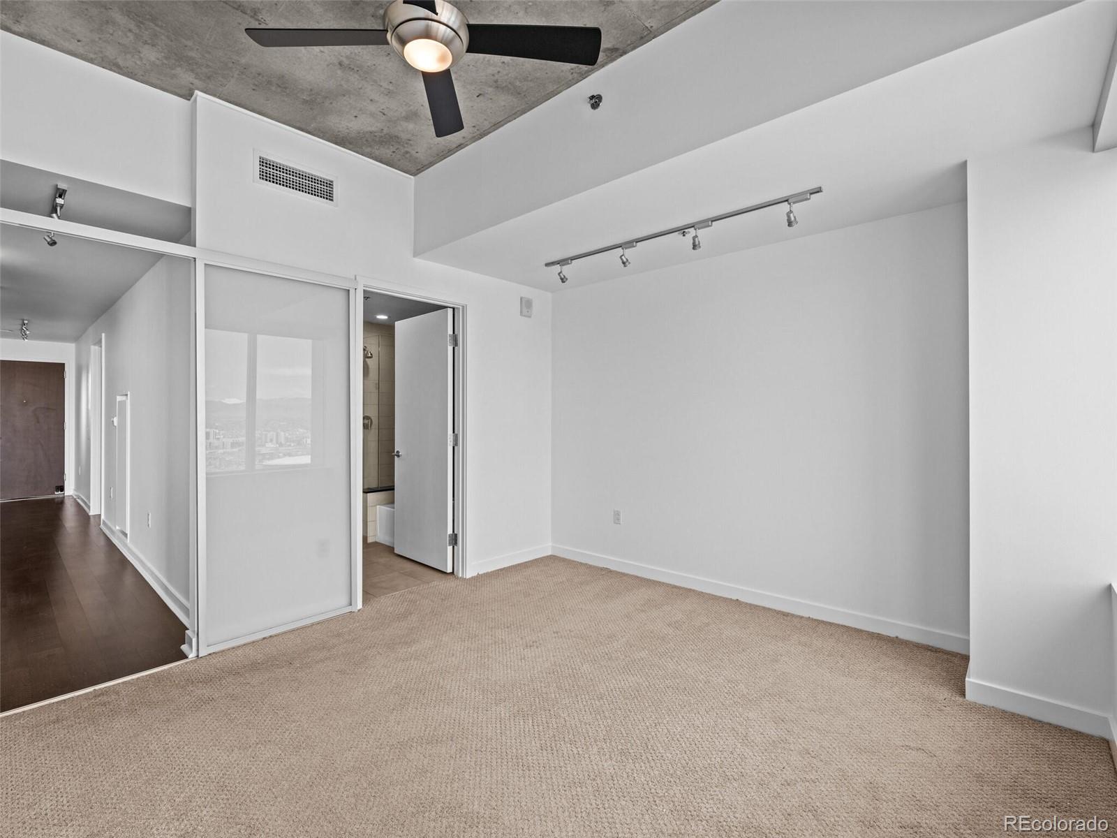 891 14th Street Unit: 3402