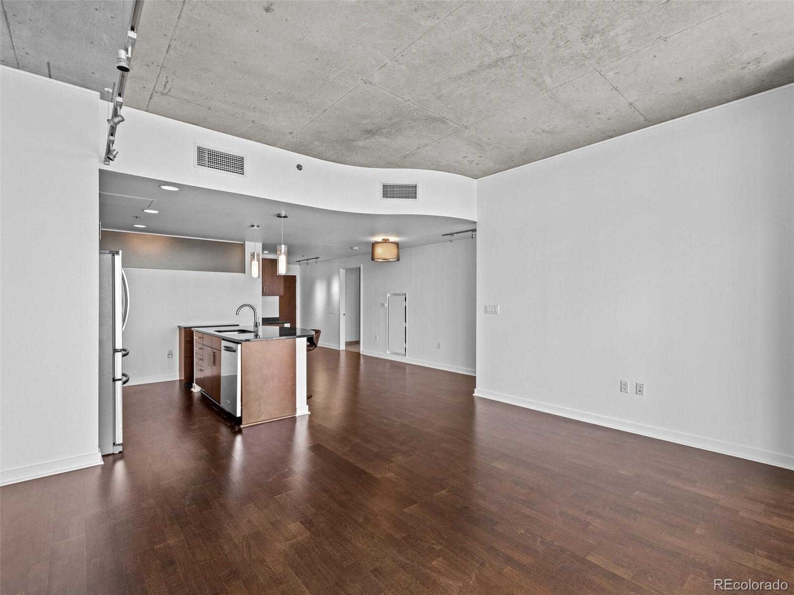 891 14th Street Unit: 3402