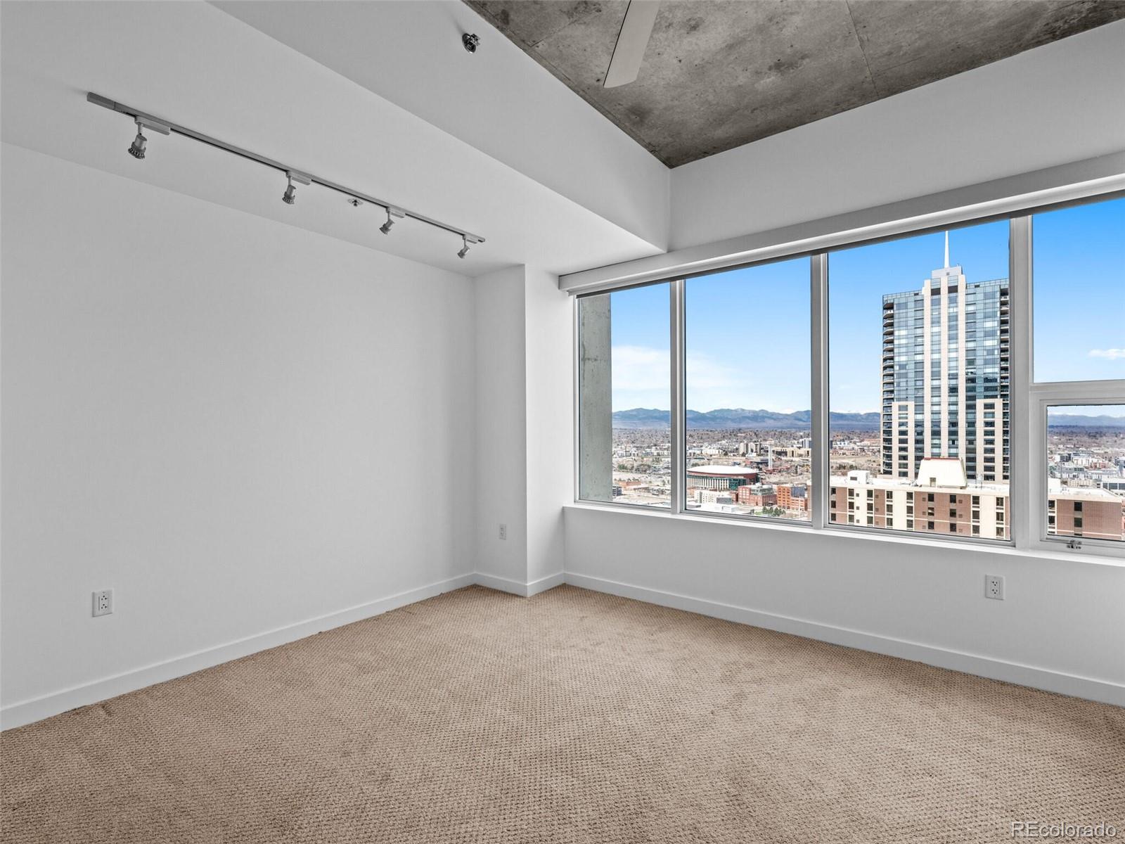 891 14th Street Unit: 3402