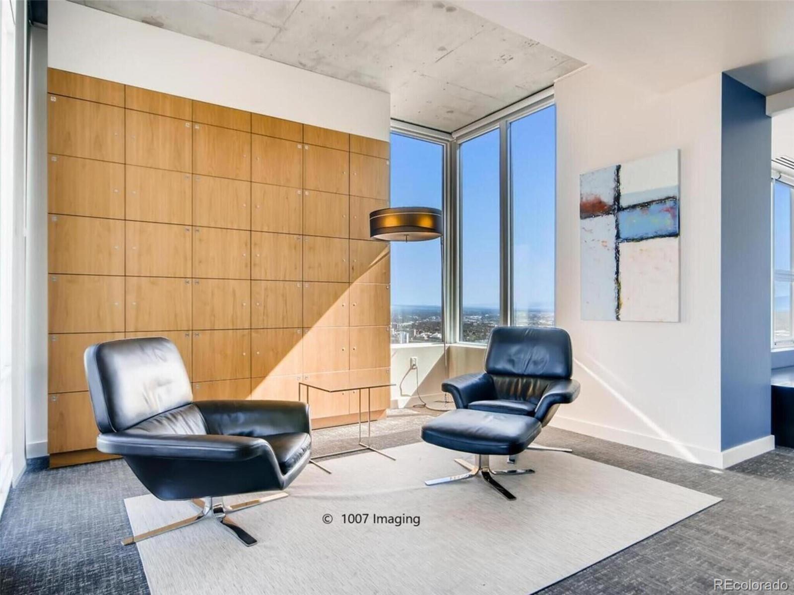 891 14th Street Unit: 3402