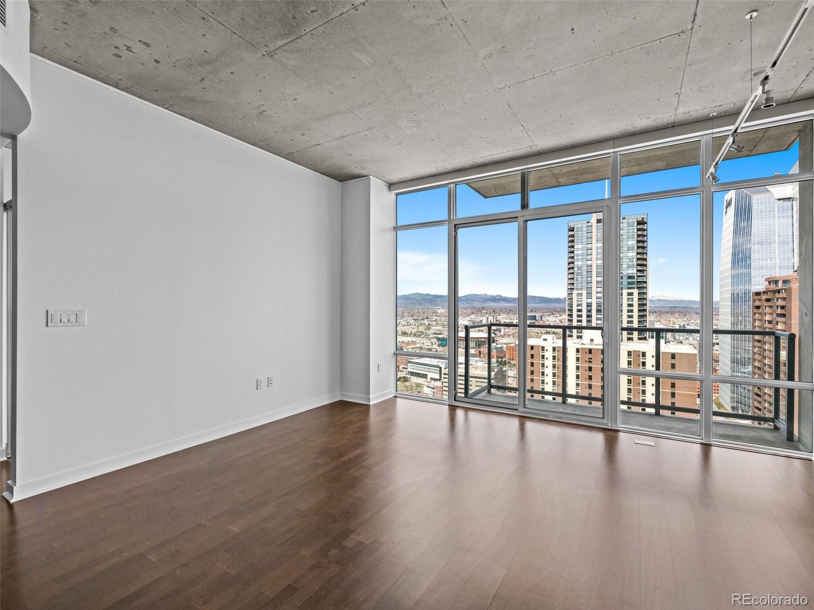 891 14th Street Unit: 3402