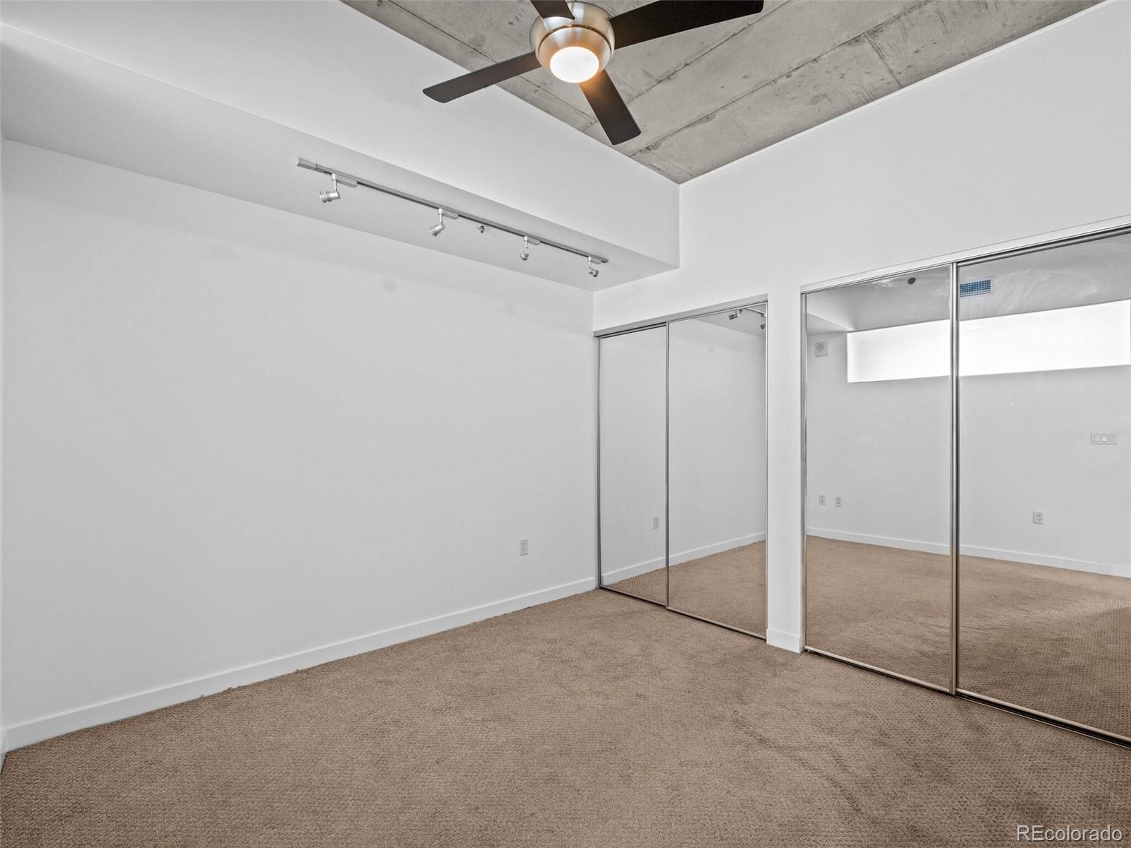 891 14th Street Unit: 3402