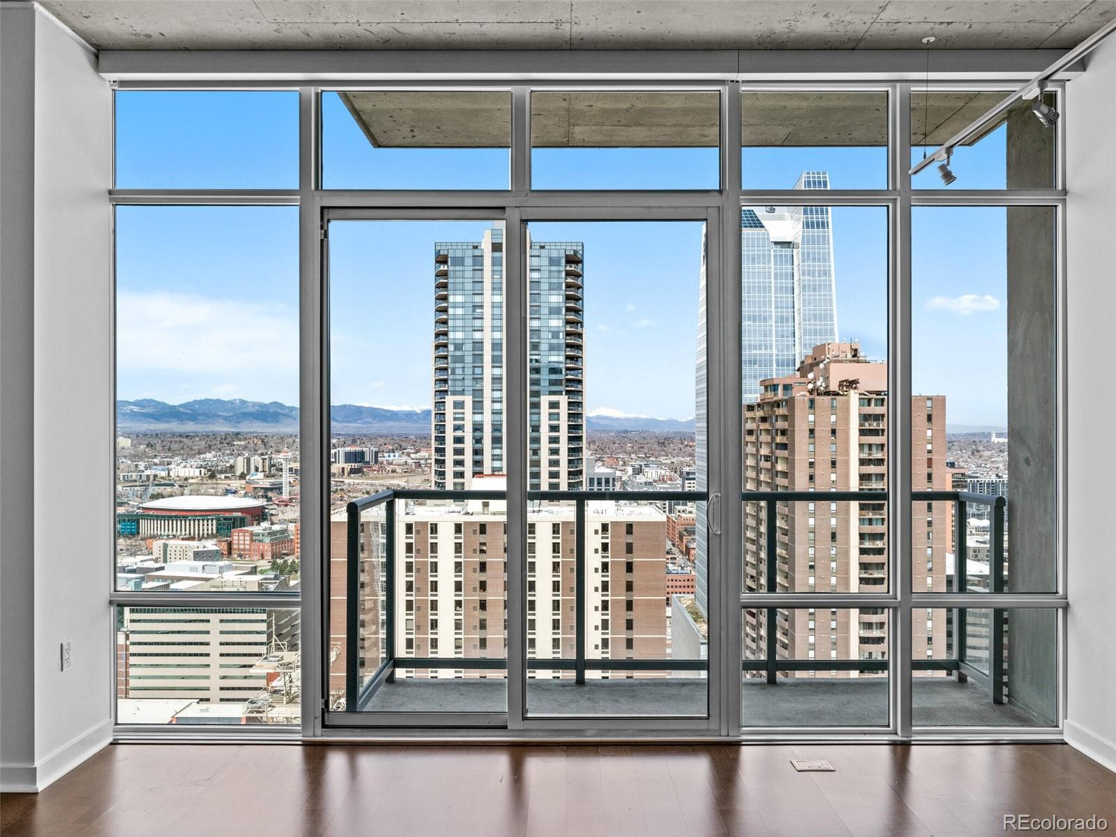 891 14th Street Unit: 3402