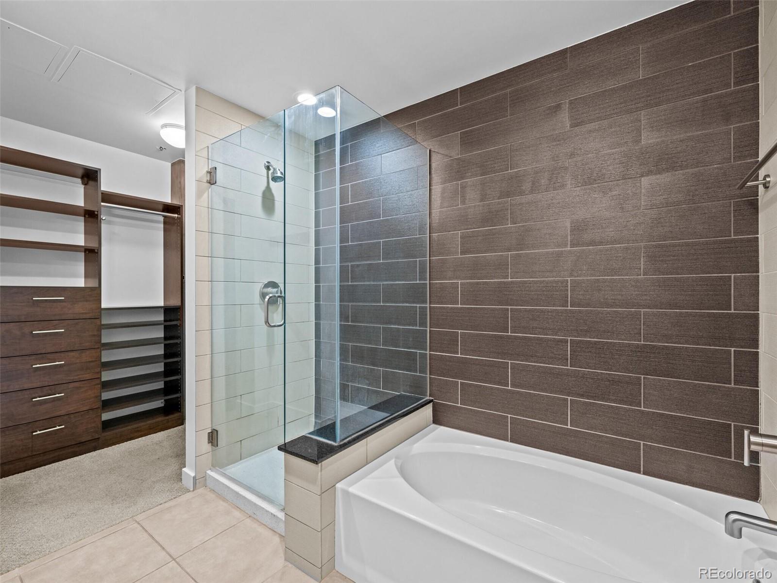 891 14th Street Unit: 3402