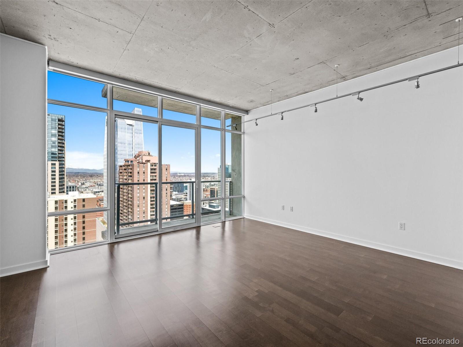 891 14th Street Unit: 3402