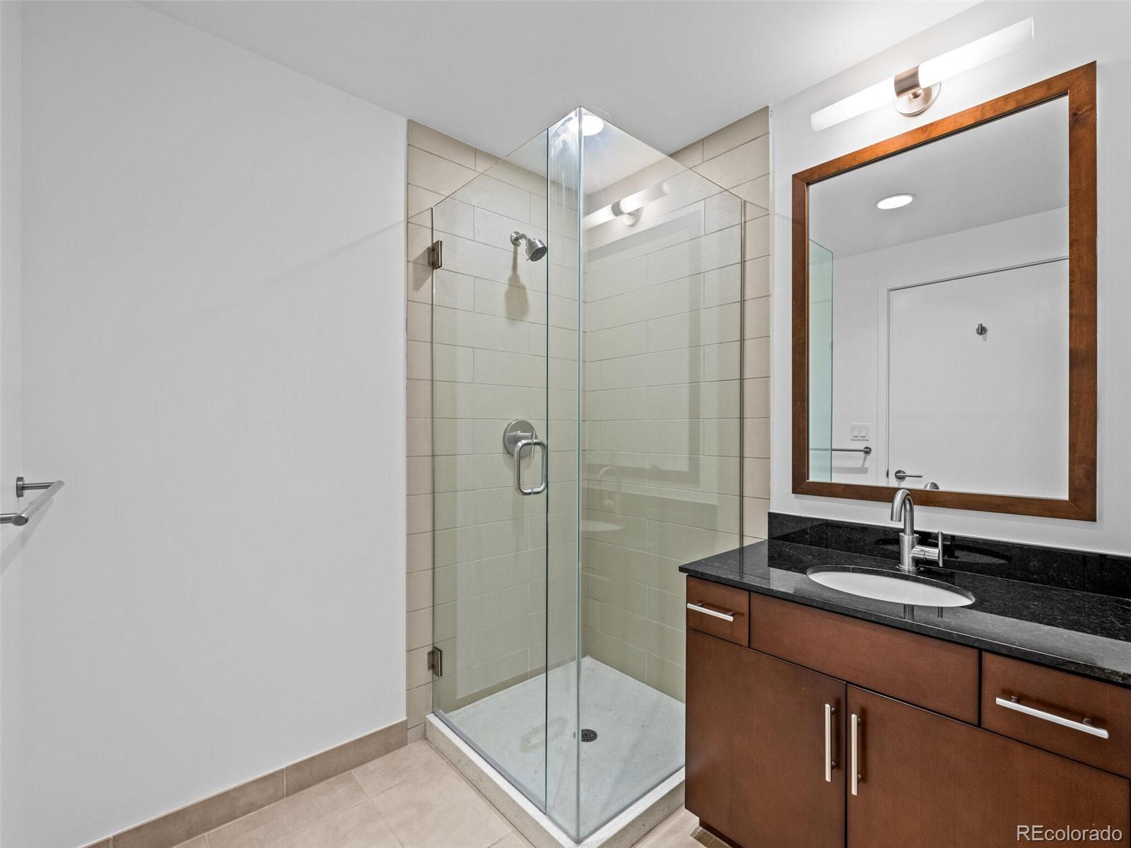 891 14th Street Unit: 3402