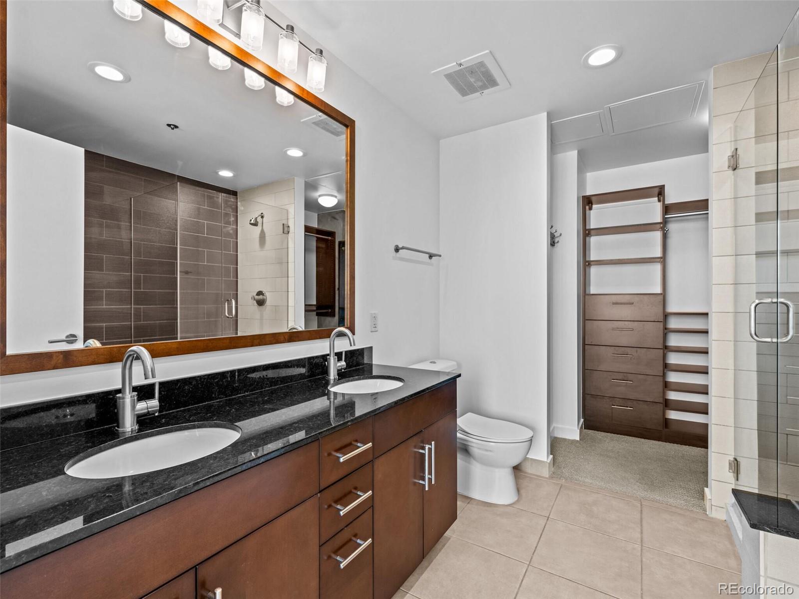 891 14th Street Unit: 3402
