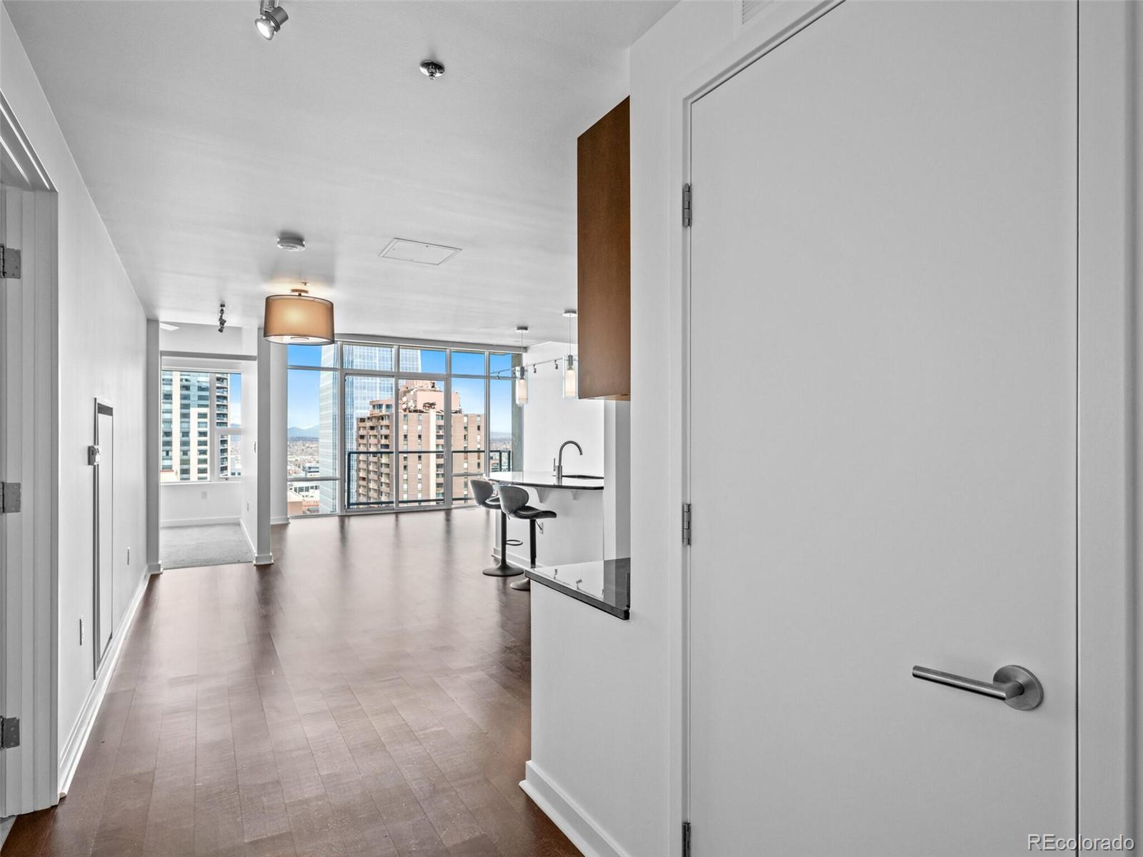 891 14th Street Unit: 3402