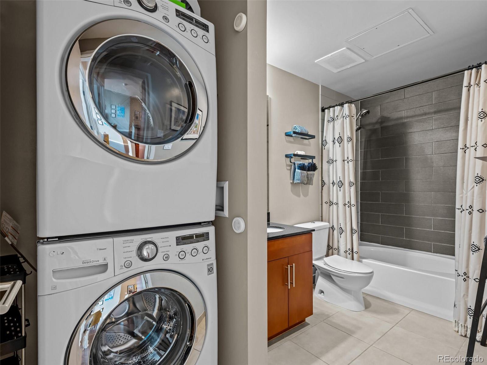 891 14th Street Unit: 1716