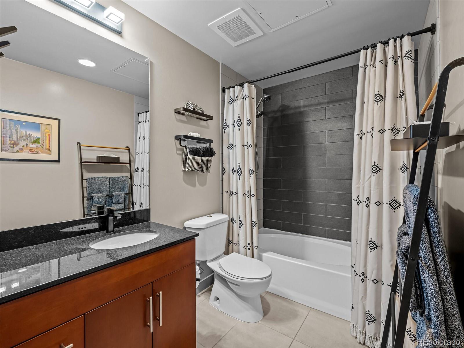 891 14th Street Unit: 1716