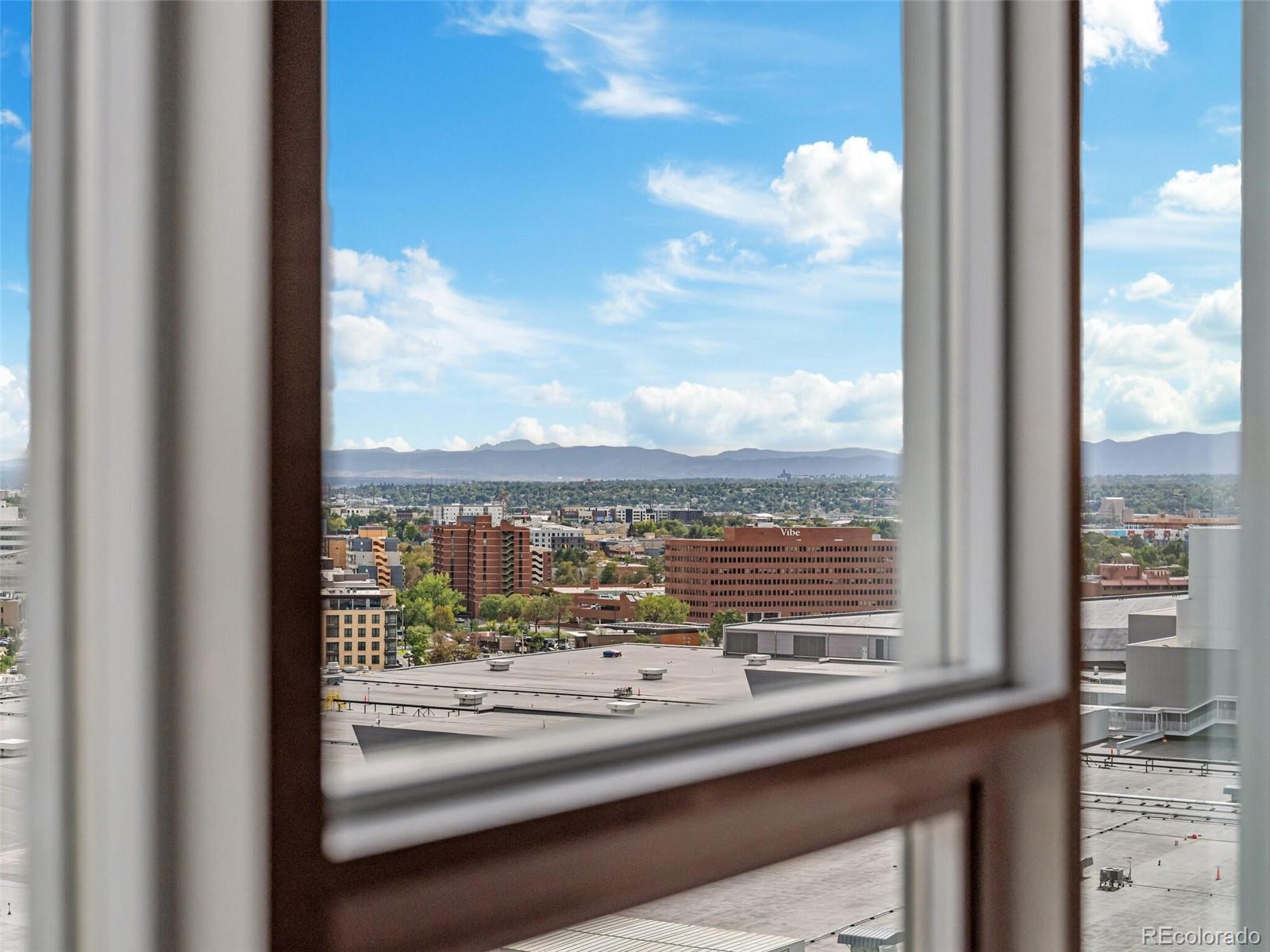 891 14th Street Unit: 1716