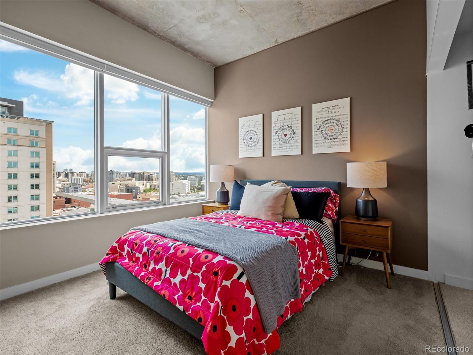 891 14th Street Unit: 1716
