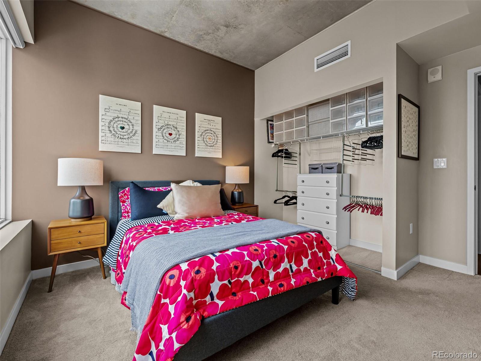 891 14th Street Unit: 1716