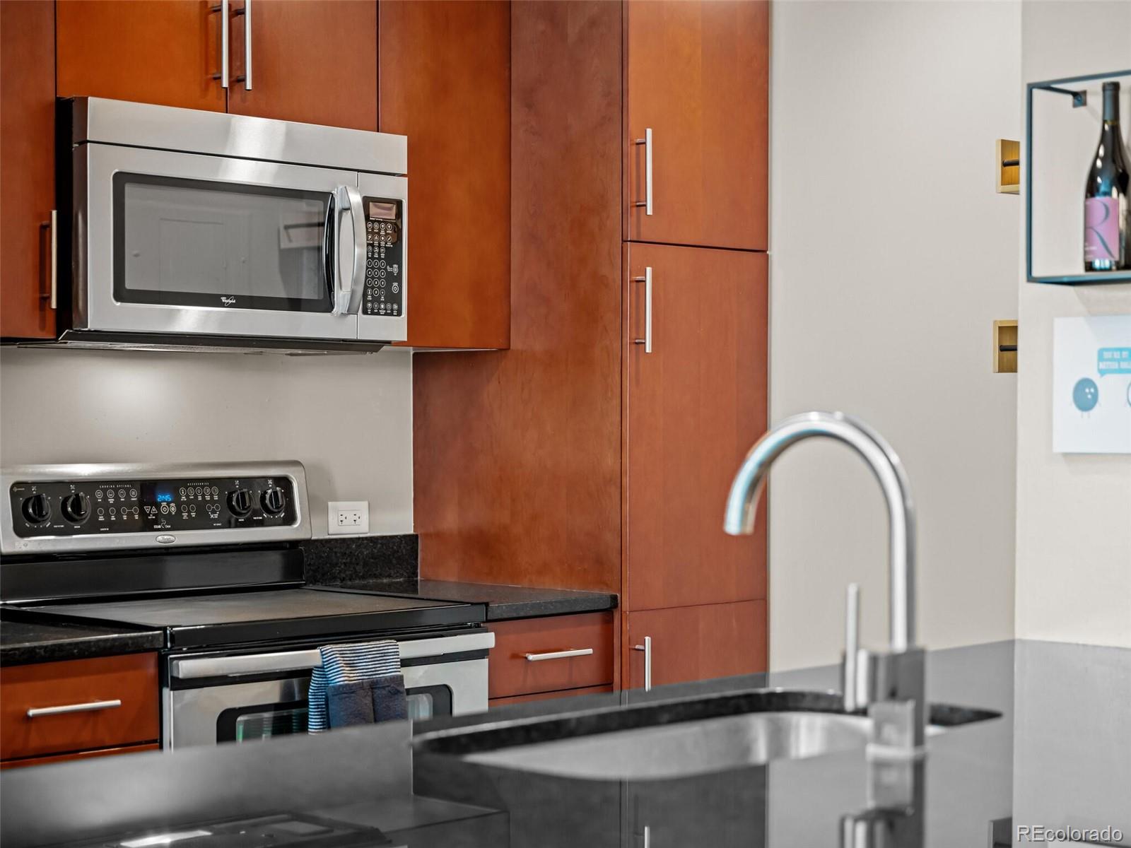 891 14th Street Unit: 1716