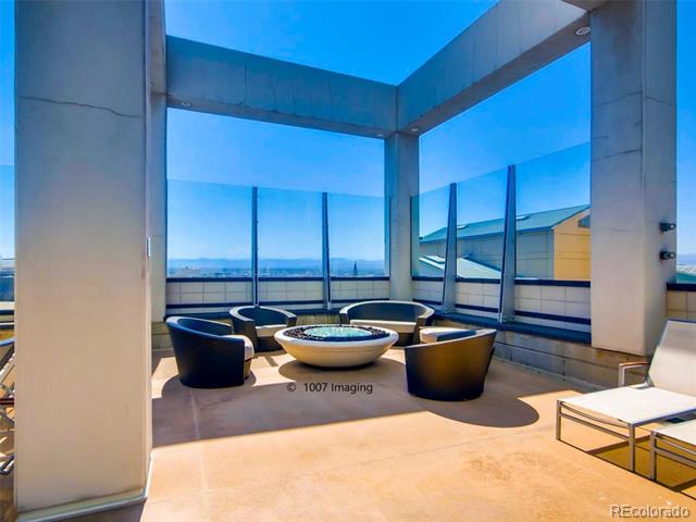 891 14th Street Unit: 1614
