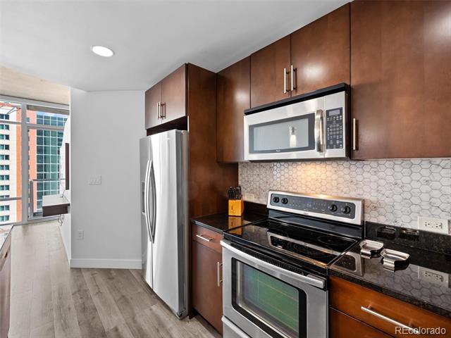 891 14th Street Unit: 1614
