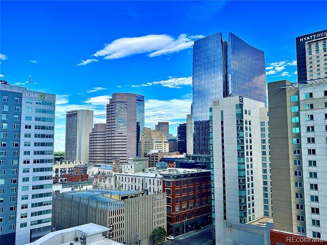891 14th Street Unit: 1614