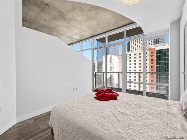 891 14th Street Unit: 1614