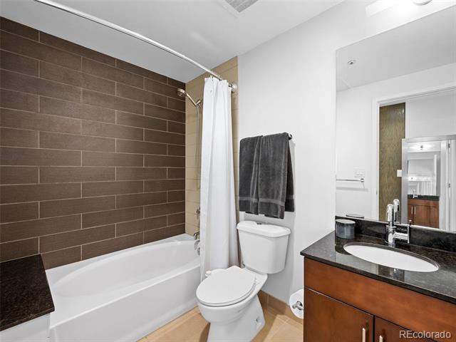 891 14th Street Unit: 1614