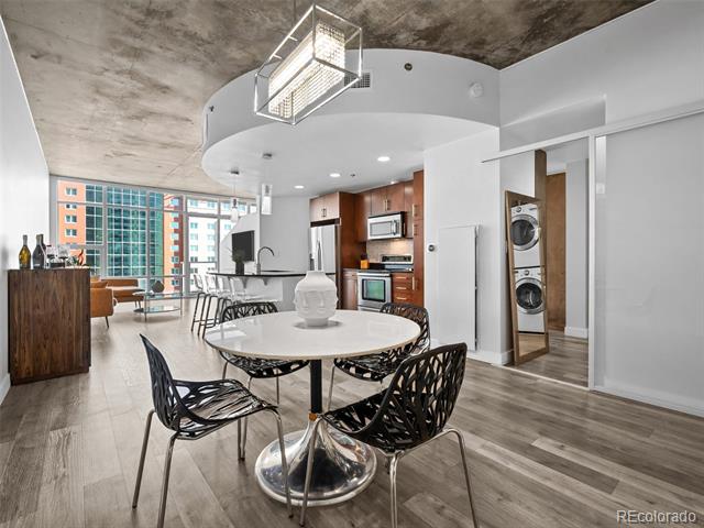 891 14th Street Unit: 1614