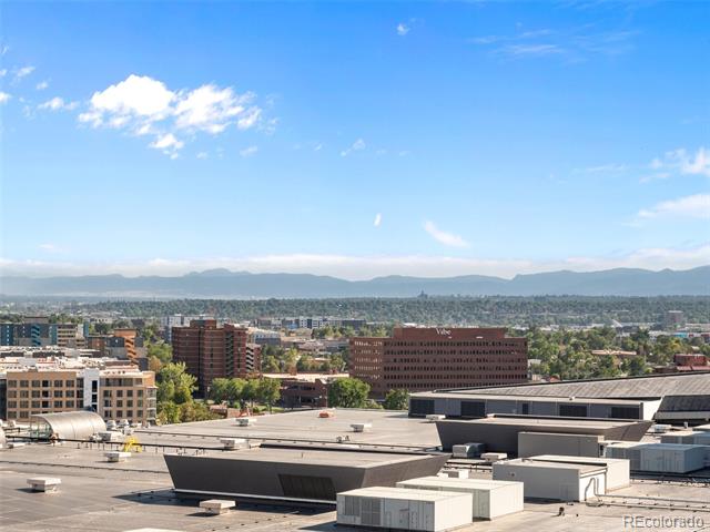 891 14th Street Unit: 1614